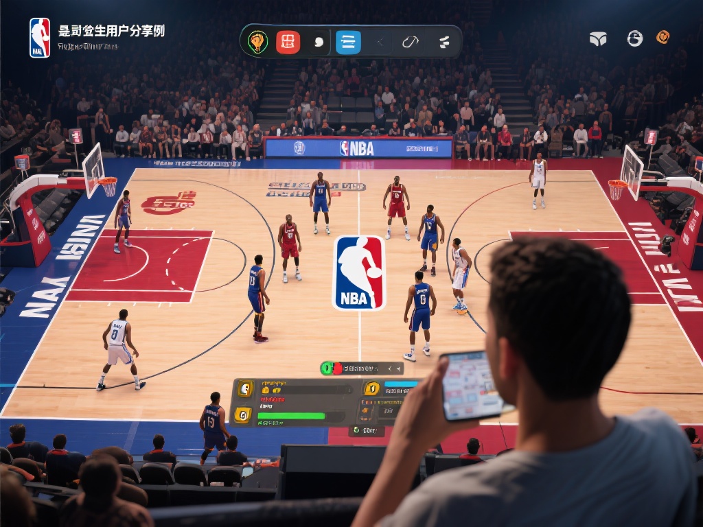 尽情畅享JBO竟博体育,全方位赛事娱乐新体验! 比如某位用户分享的案例中提到,他通过平台模拟了NB