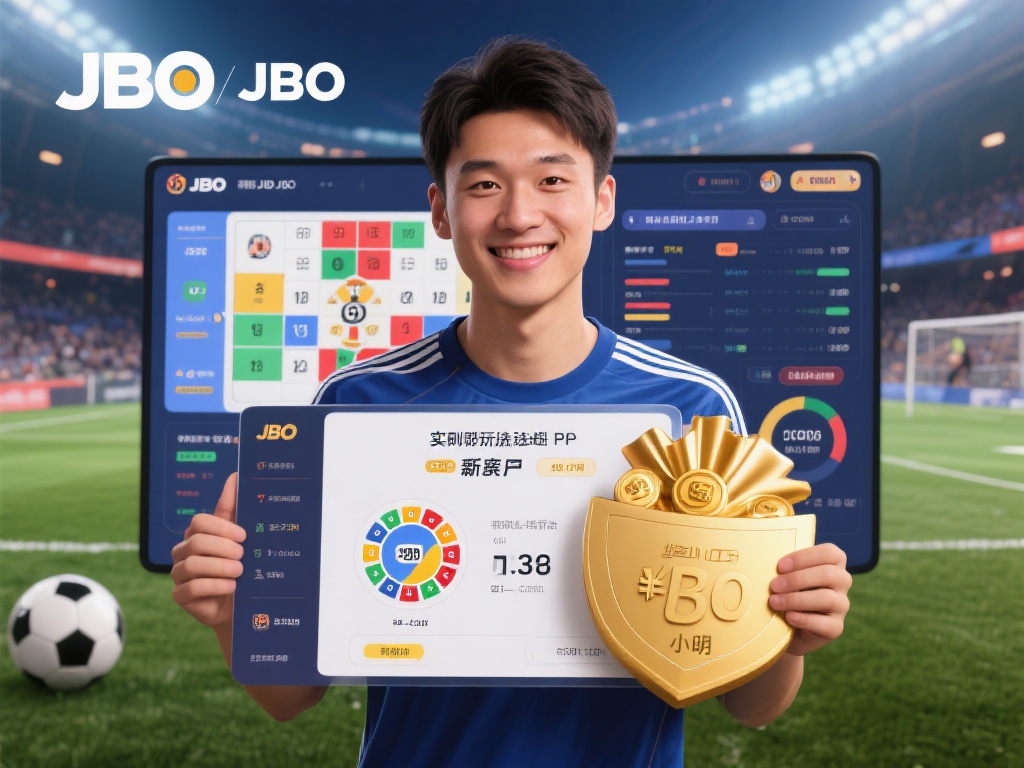 案例：用户喜获丰厚奖励
小明作为一位资深的体育爱