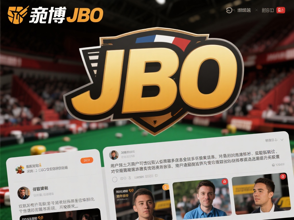 另一方面，用户反馈也可以成为判断安全性的重要依据。