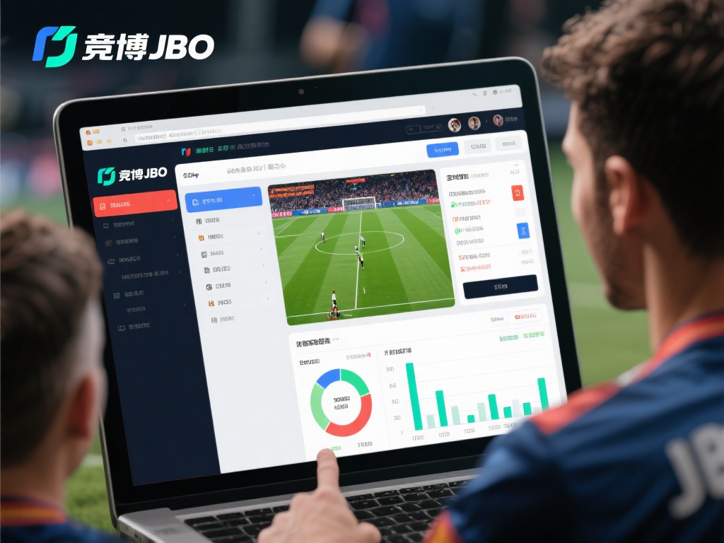 用户体验的提升离不开用户的反馈。竞博jbo坚持倾听