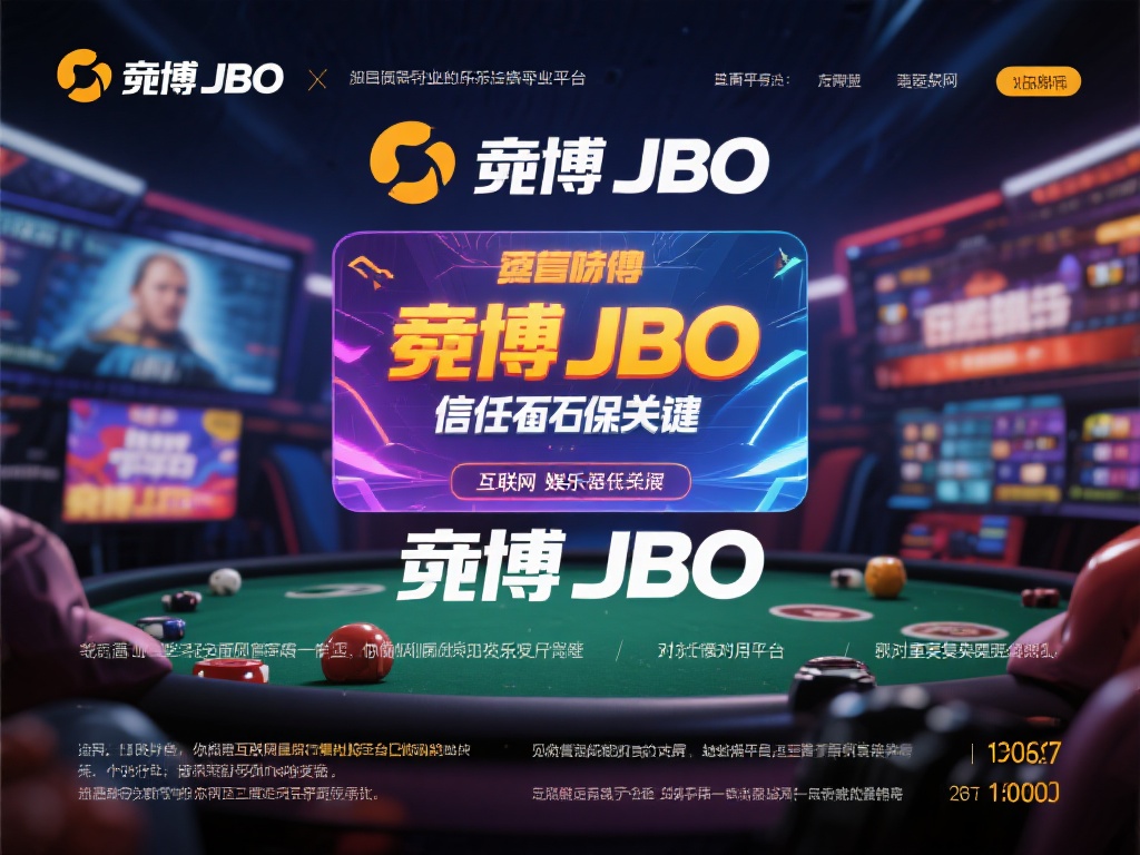 前言：业内平台层出不穷，信任基石才是关键！
随着