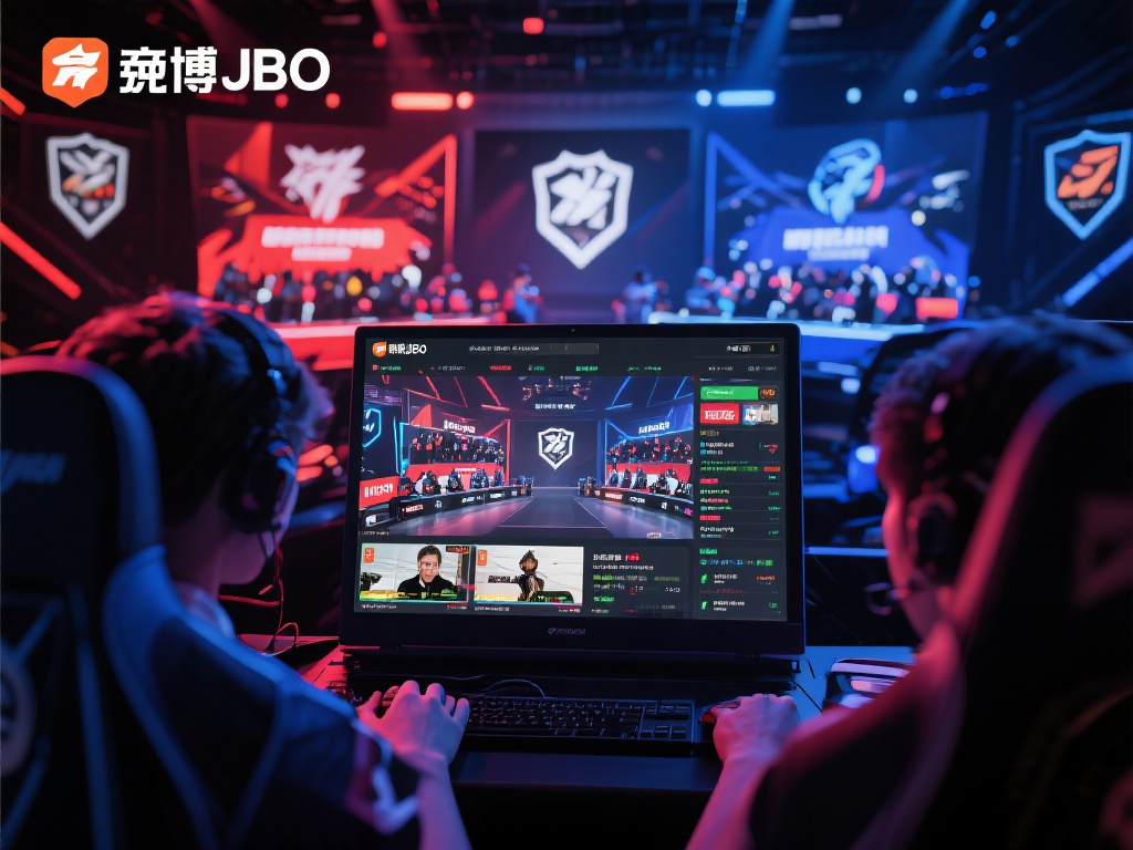 竟博jbo不仅是一个平台，更是一个涵盖丰富资源的一