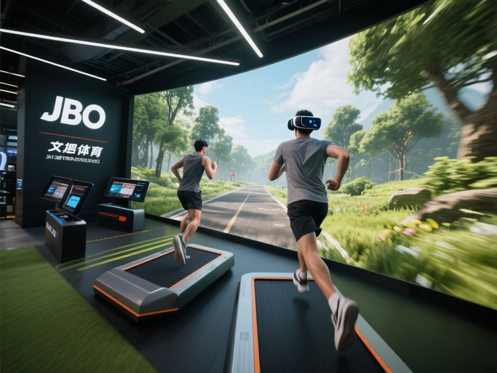 除此之外，JBO竟博体育还推出了多个特色项目。例如