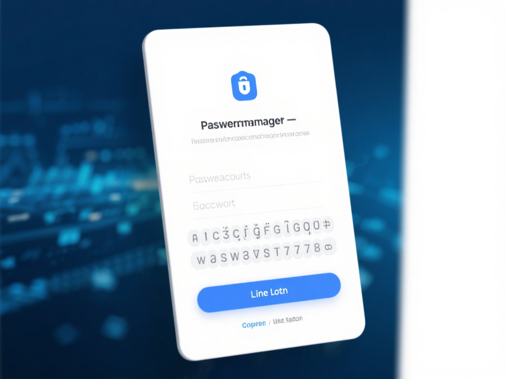 掌握这些技巧,让竟博jbo登录变得更加轻松简单 密码是每个在线账户的第一道安全防线。使用强而独特的
