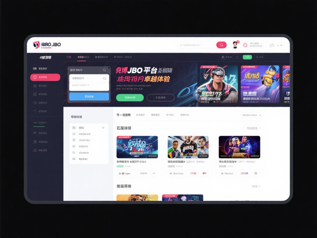 直观清晰的界面设计，为用户提供卓越体验
第一次使