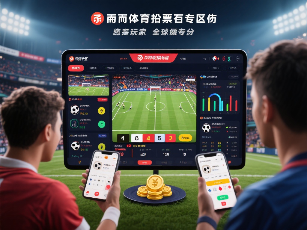 而体育博彩专区则专门为热爱运动的玩家量身打造。覆盖