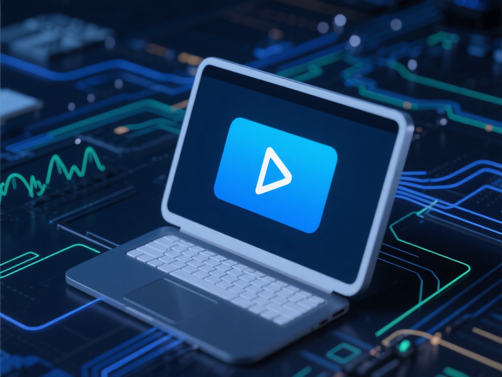 此外，建议避开高峰时段（如晚间工作结束后的时间段）