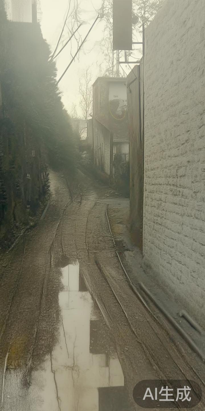 竞博体育大厅&nbsp;是一个集体育赛事直播、在线投注、彩票