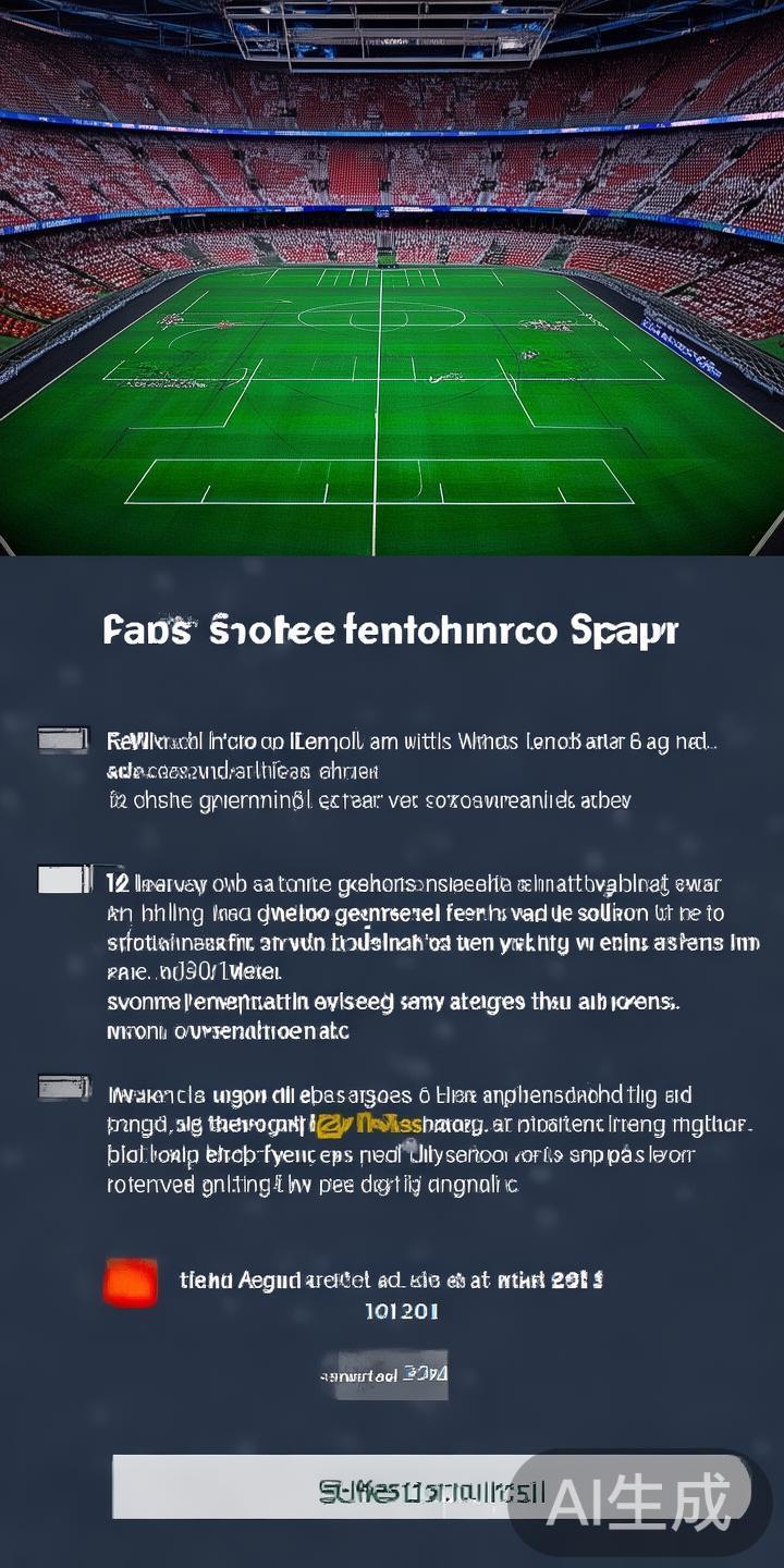 在当前数字娱乐和体育博彩高速发展的背景下，下载安装