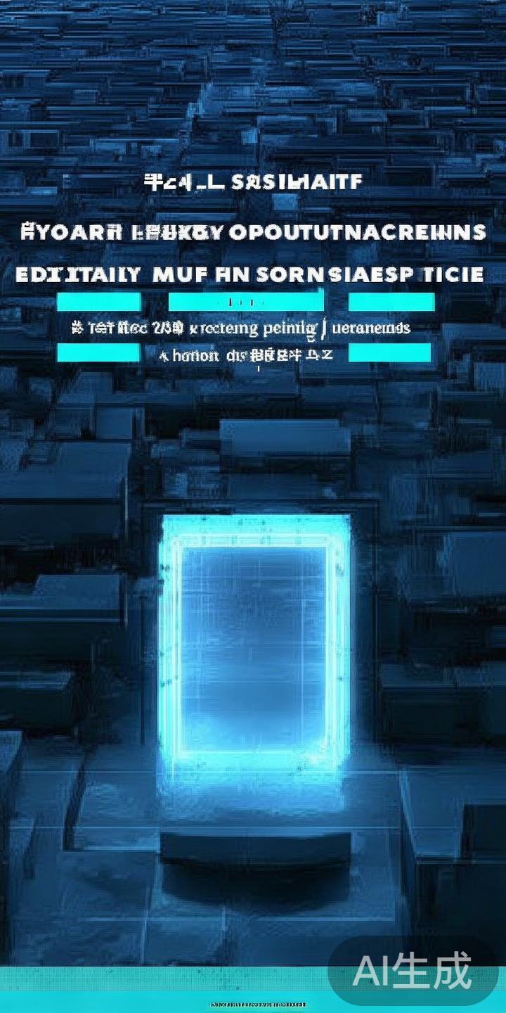 在网络环境日益复杂的今天，选择官方入口尤为重要。一