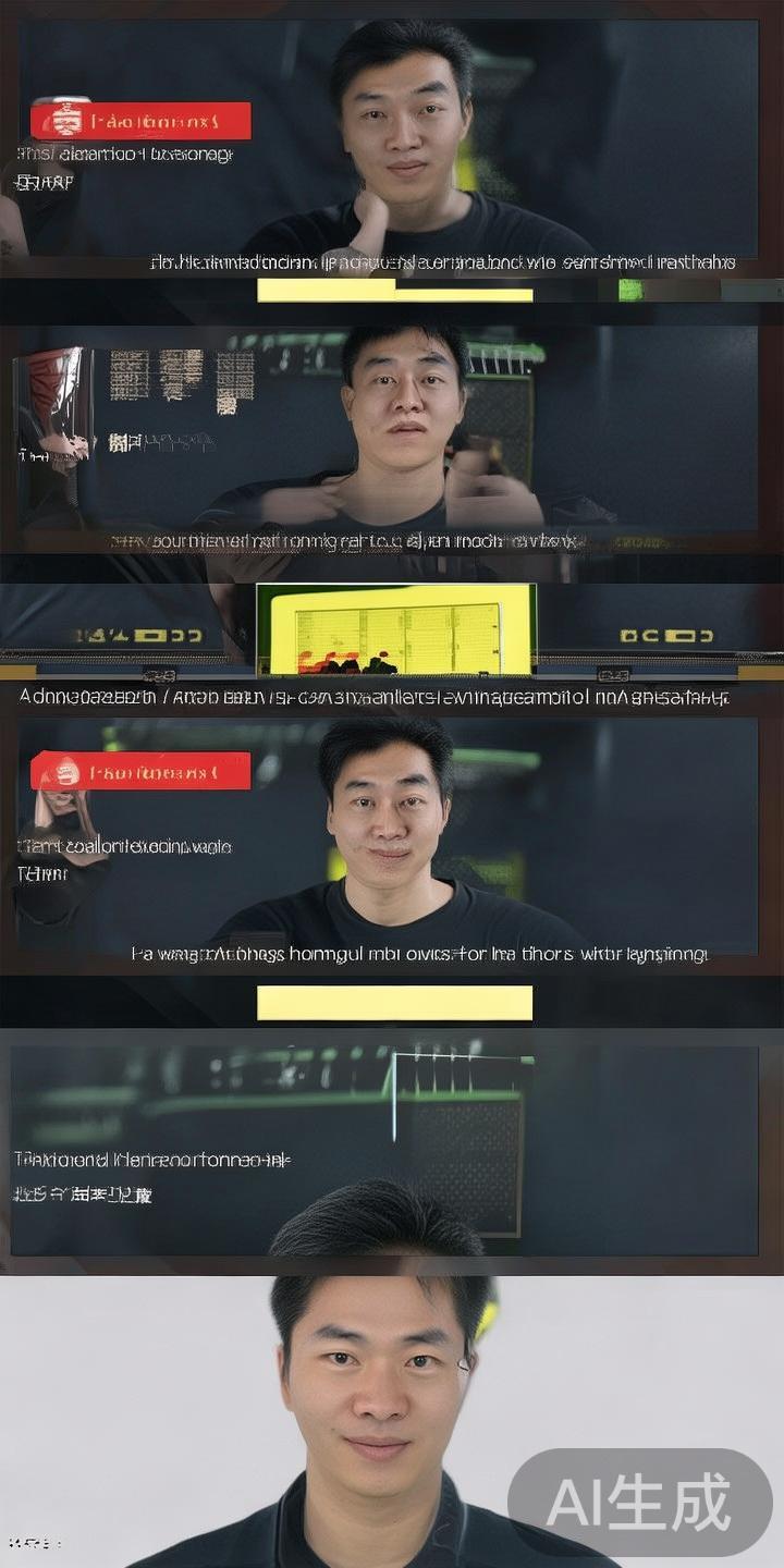 以一个常见案例为例，张先生在竞博体育平台认识了一位