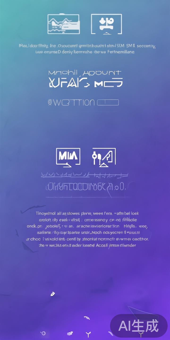 很多平台支持手机验证码或邮箱验证登录，极大提升安全