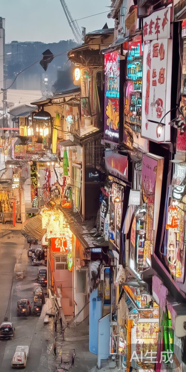 安全稳定的赛事直播体验：竞博体育正式版提供高清流畅