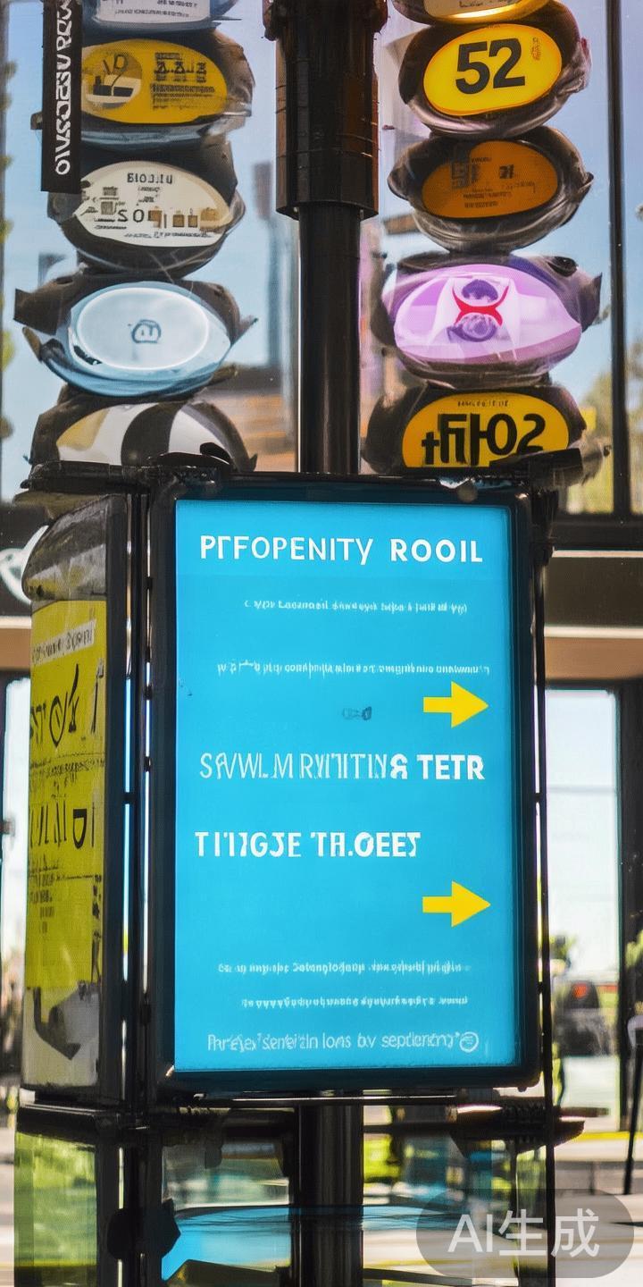 公交车：乘坐28路、52路、80路公交车，在繁荣路