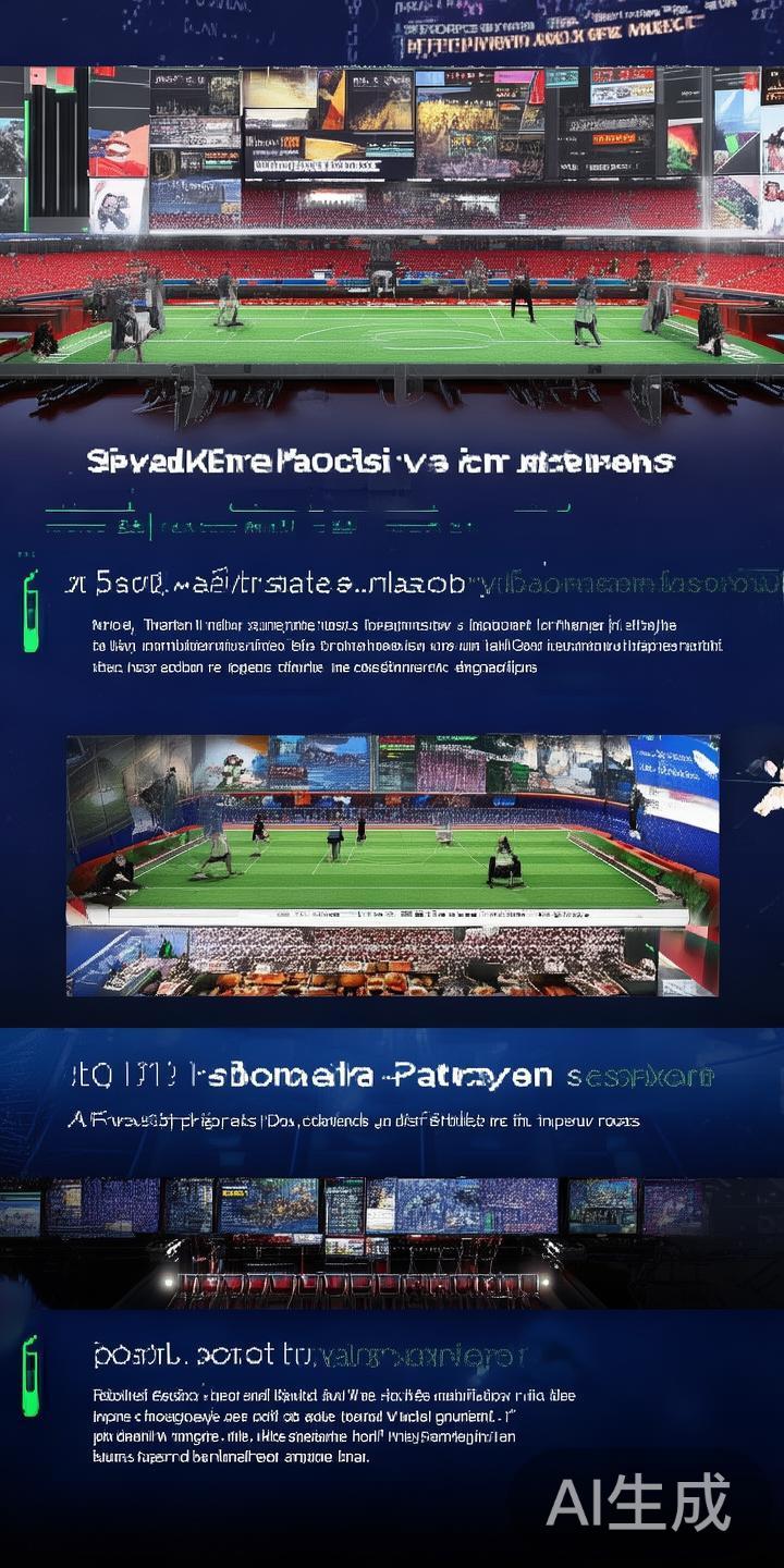 作为一个综合性体育娱乐平台，竞博体育公馆提供了丰富