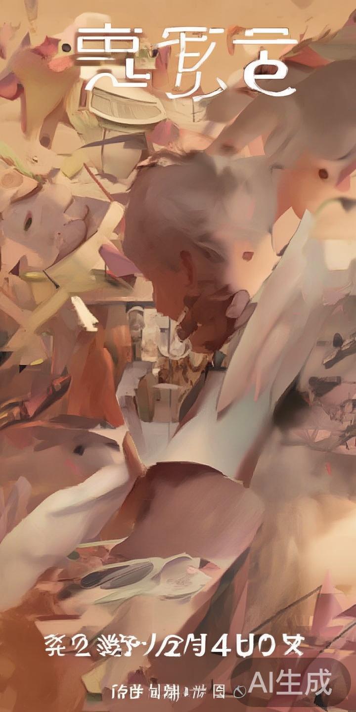 在体育直播方面，竞博体育APP致力于提供高清流畅的