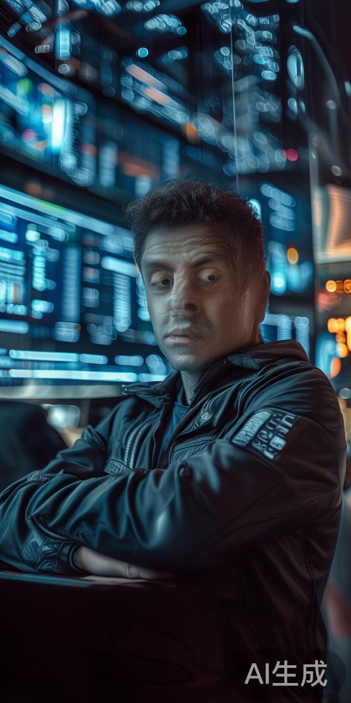 在竞争激烈的体育营销行业中，竞博体育专员扮演着至关