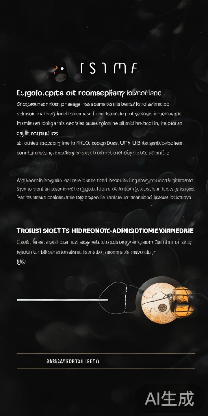 竞博体育在行业中的市场潜力与未来发展前景深度分析 合规运营优势:在法规不断完善的背景下,竞博体育积极