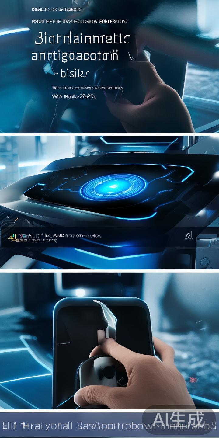 JBO竞博体育官方登录平台最新安全验证流程详细介绍及操作指南 平台逐渐引入指纹识别或面容识别技术,作为补充验证手