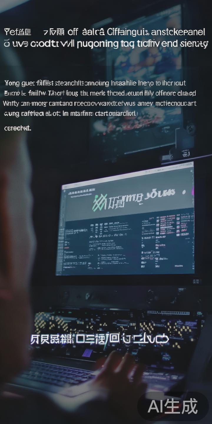 为了确保账号信息的安全，建议用户通过官方渠道访问竞