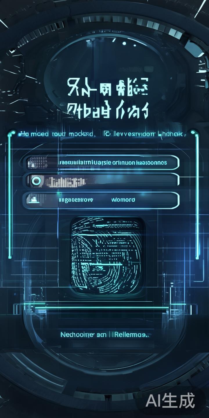 *使用平台推荐的登录方式，比如账户名和密码组合，或