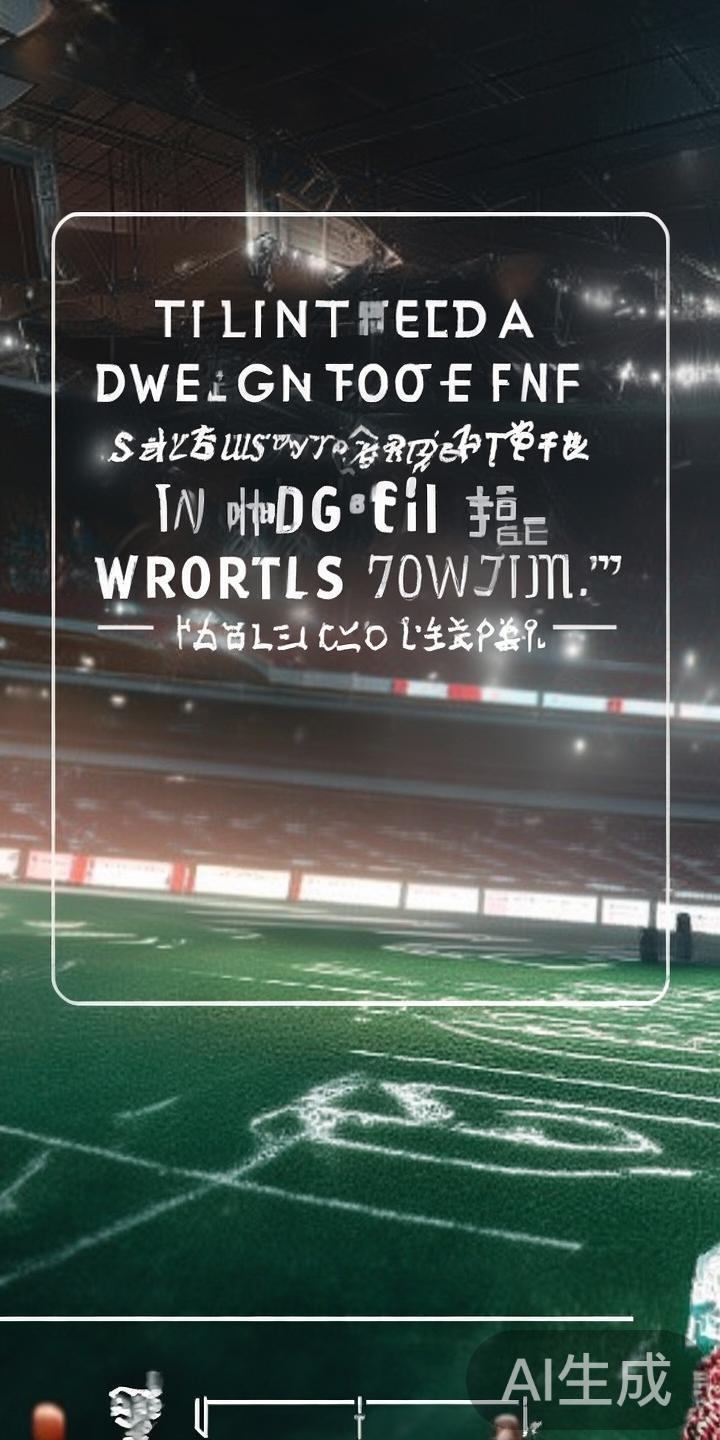 全面解析竞博体育游戏大班优质投注策略指南 在竞技体育日益激烈的今天,如何在体育投注中实现稳健