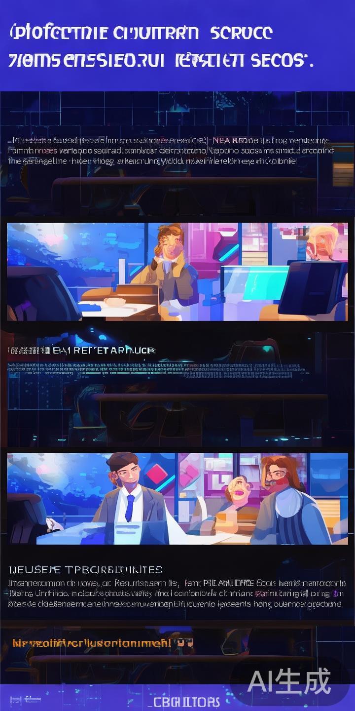 尤其值得一提的是，平台的客服团队较为专业。无论是账