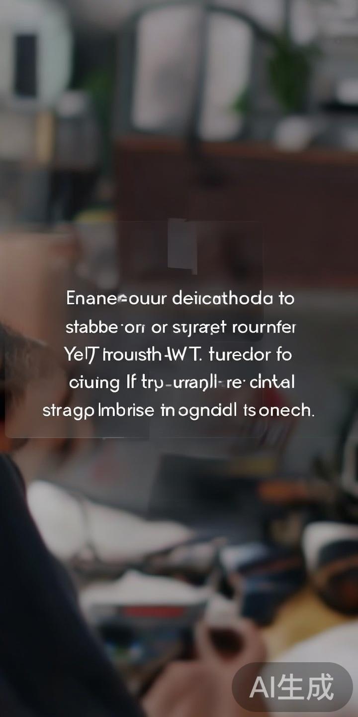 确保你的设备连接到稳定的网络。可以尝试重启路由器，