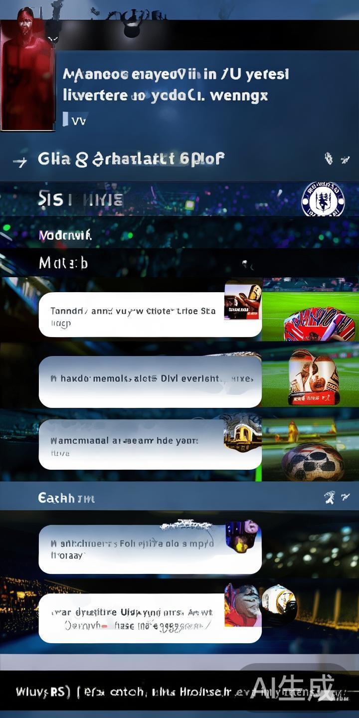 平台会提供各种体育类别，例如足球、篮球、网球等。根