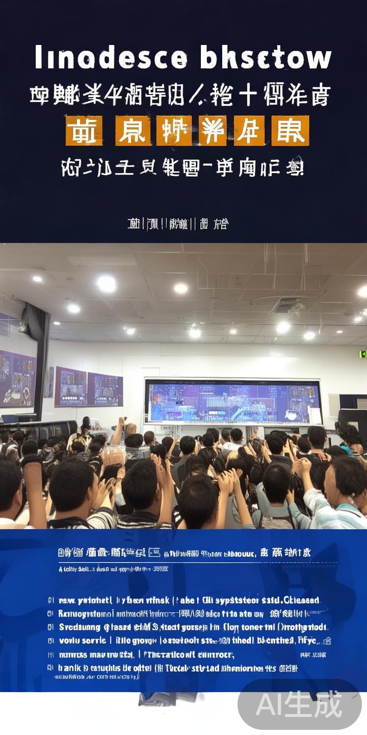 完善的培训体系是门店成功运营的关键。加盟费中会包括