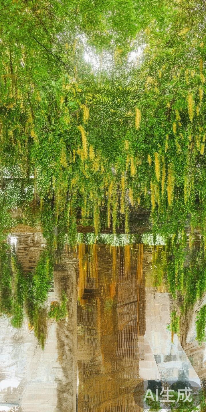 作为知名的体育休闲场所，竞博体育游泳馆通常位于交通