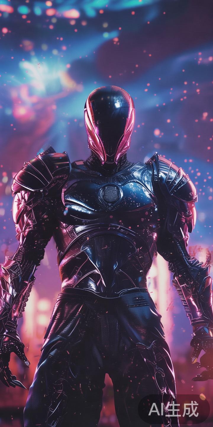 JBO成立于多年前，凭借良好的信誉和专业的运营团队