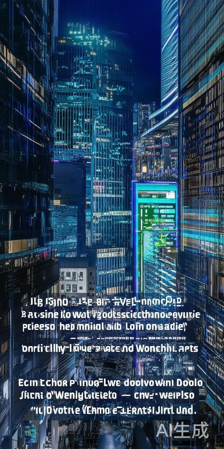 竞博体育快速找到并下载微信号的详细攻略教程 在当今数字化时代,越来越多的人关注如何快速找到并下