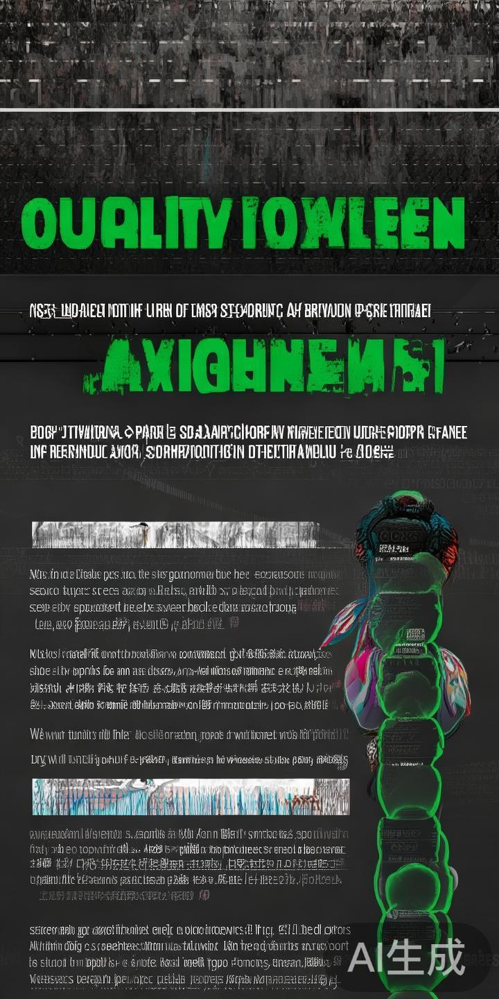 在当前互联网体育娱乐快速发展的背景下，越来越多的用