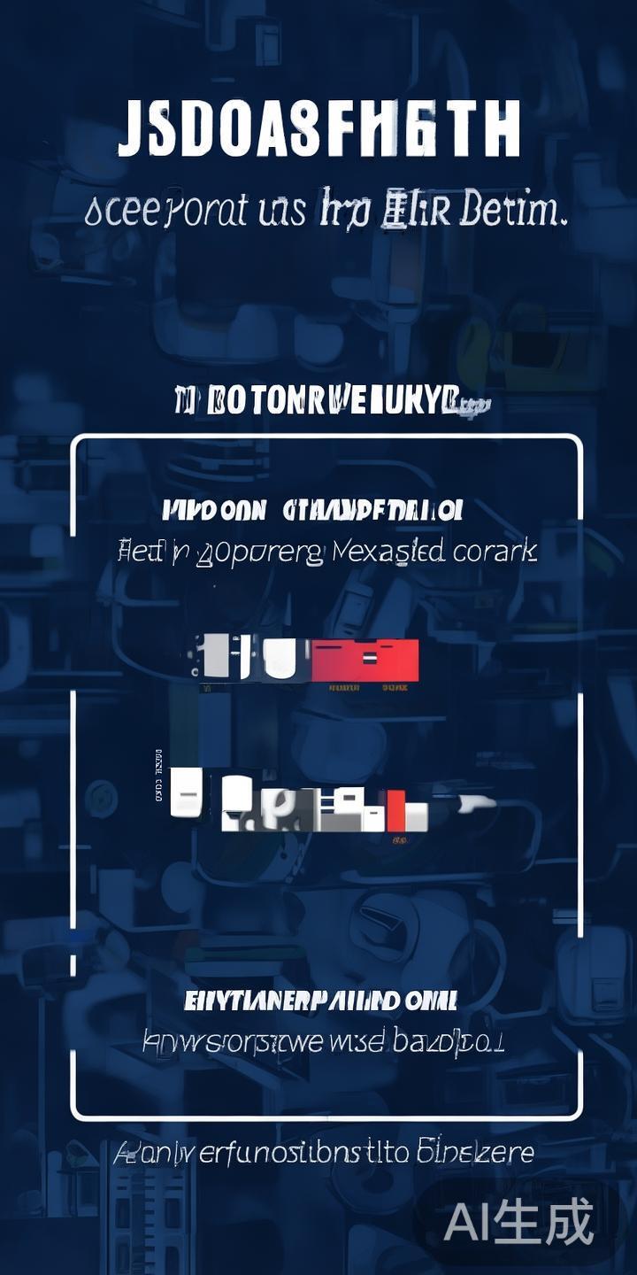 作为业内领先的体育博彩平台，竞博体育JBO官网提供