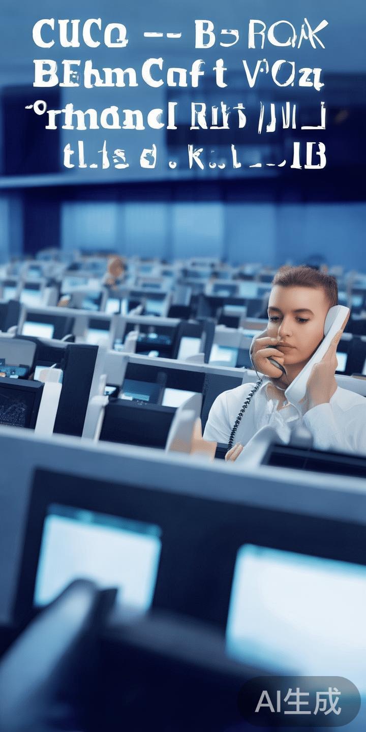 竞博体育官方客服在线咨询与多渠道支持服务全方位指南 电话客服热线:一些用户更偏好通过电话直接沟通。竞博