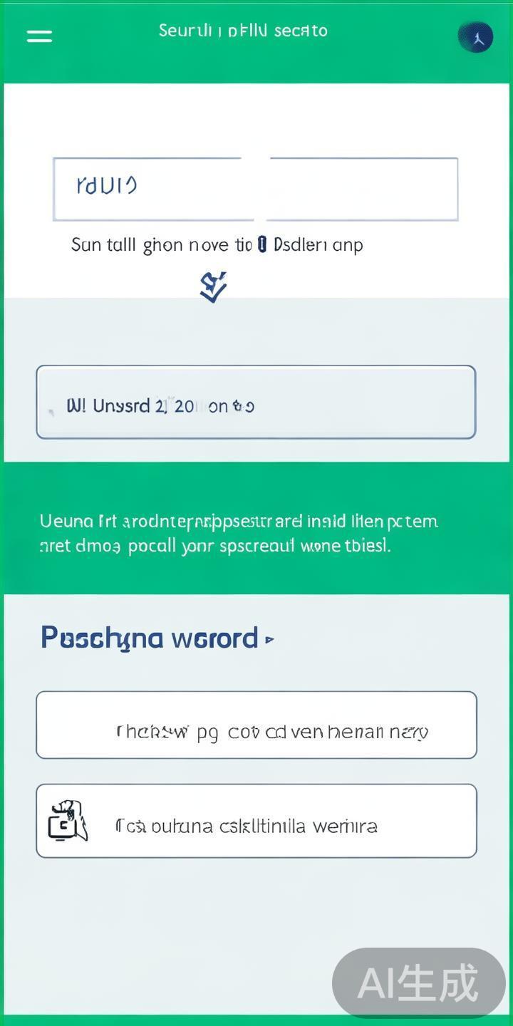 竞博体育272平台全面介绍及详细账号注册指南 填写基本信息:准确填写您的手机号、设置登录密码,建