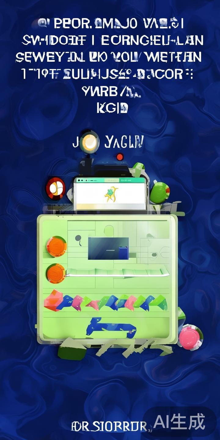 在当今互联网时代，体育博彩逐渐成为许多运动爱好者和