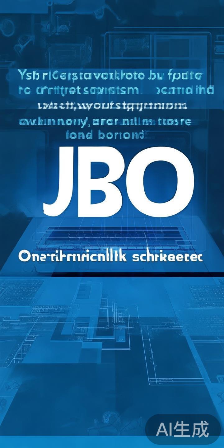 全面解析竞博体育官网官方平台:功能、特色与操作指南 随着线上娱乐平台的不断发展,竞博体育官网官方平台逐