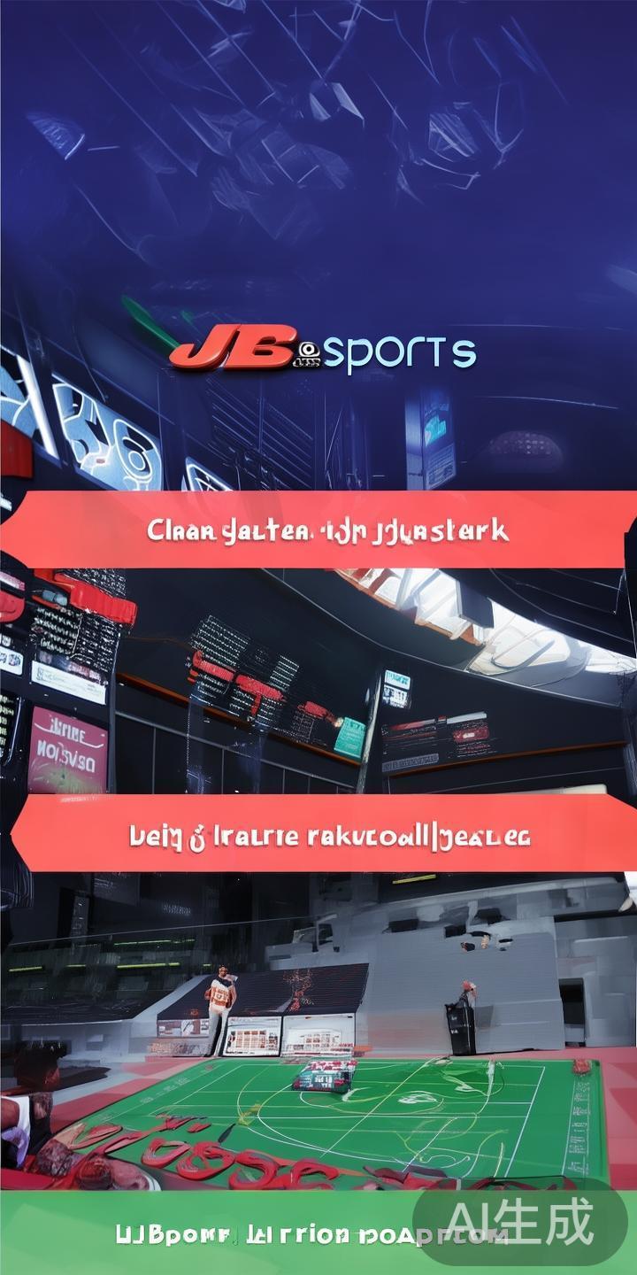 在当今数字娱乐日益丰富的背景下，很多体育爱好者都倾