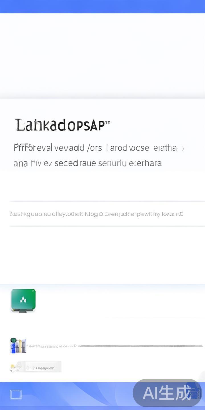 全面解析JBO竞博体育官方入口安全登录方法与便捷导航技巧 访问正规官方入口
确保使用官方授权的登录网址,避