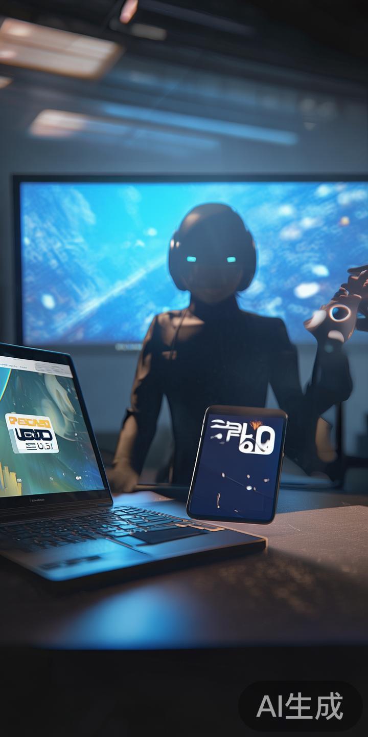 要获取最准确的直播资源，首选应通过竞博体育的官方渠