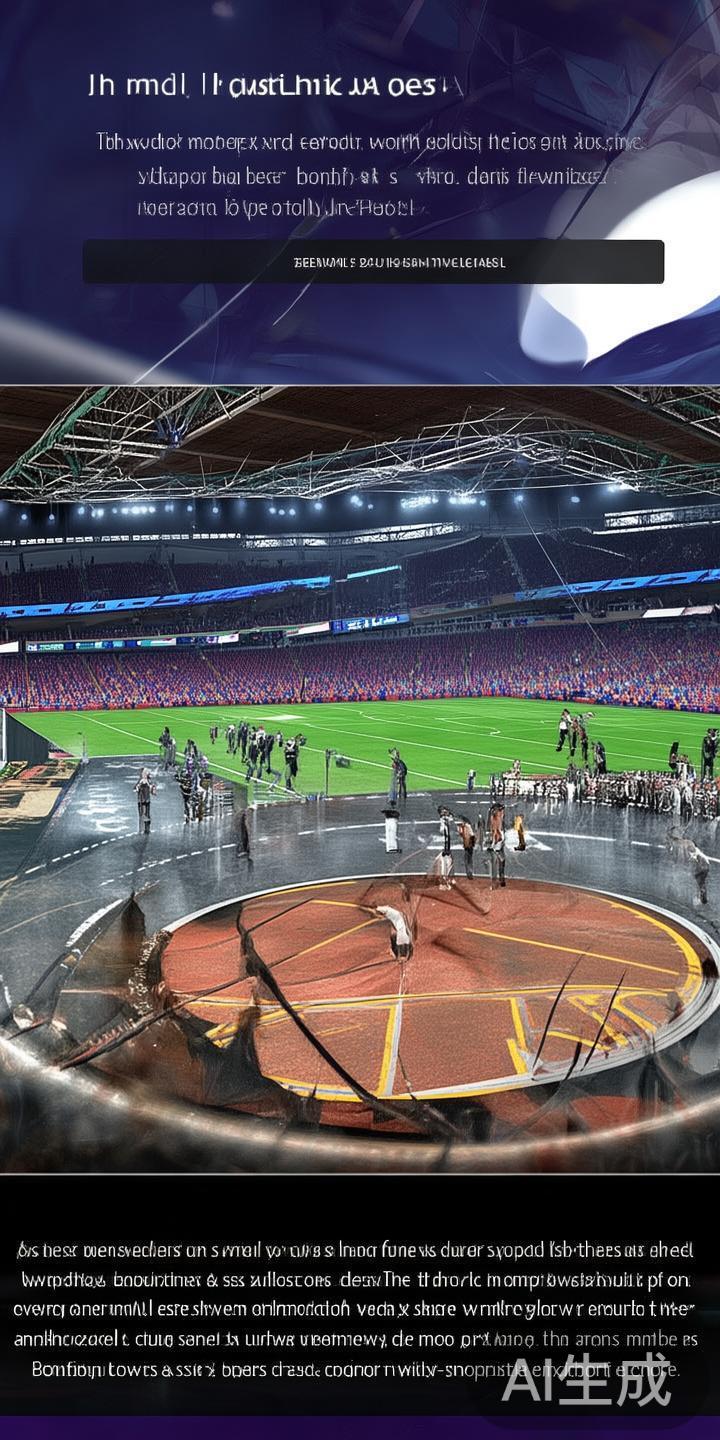 竞博体育游戏中的音乐设计通过多种方式增强沉浸感。首