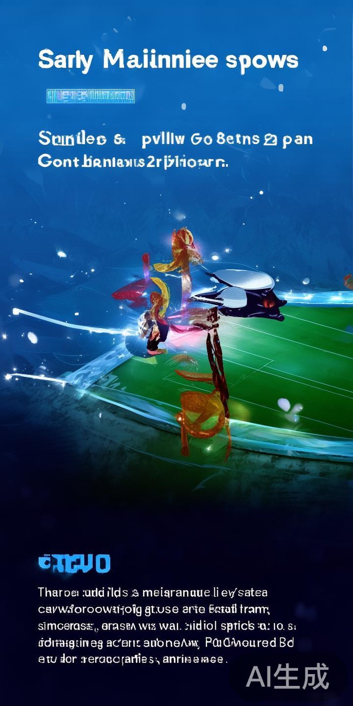 随着移动互联网的快速普及，用户对于随时随地浏览体育