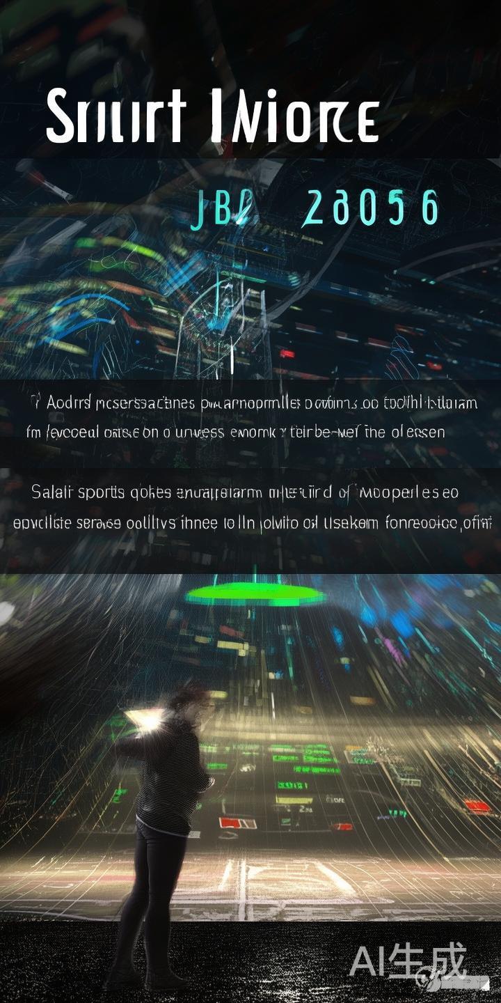 随着网络技术的不断发展，体育娱乐平台为广大用户提供