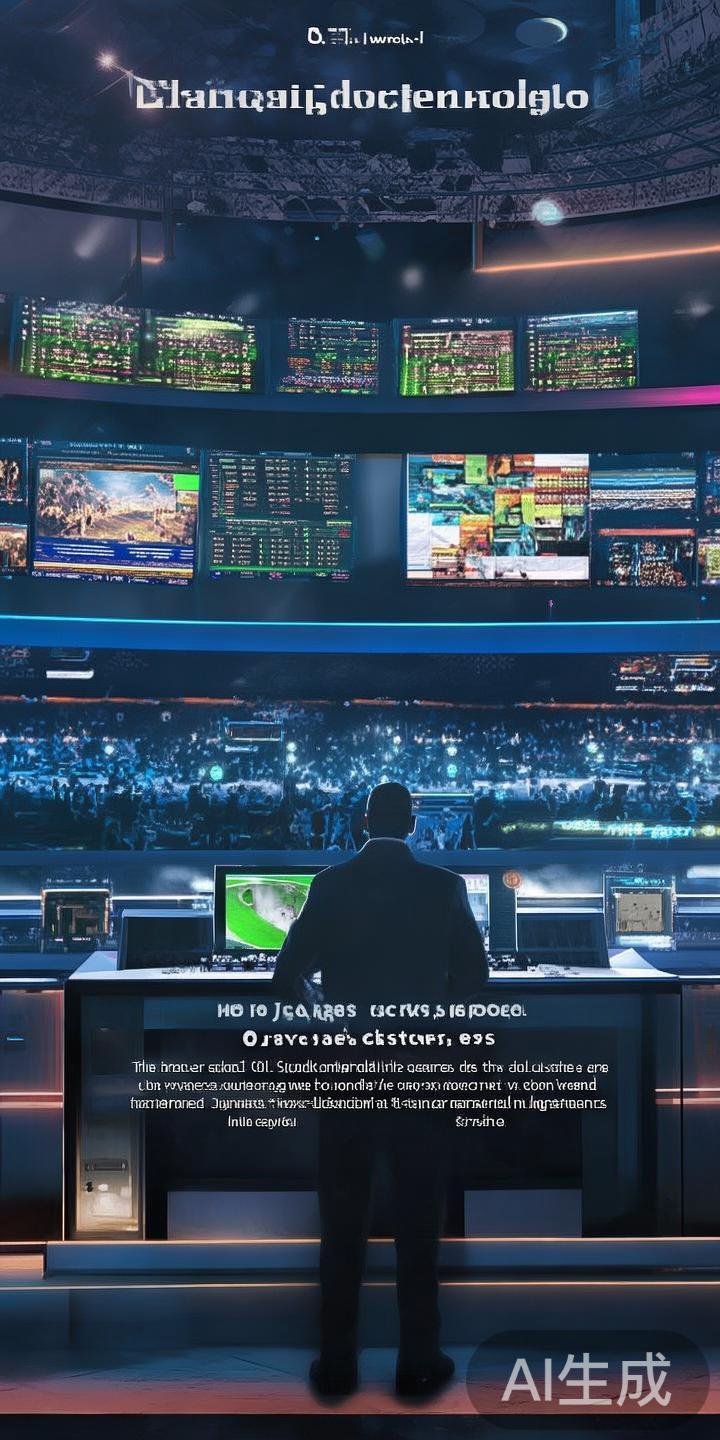 体育博彩的公平性尤为重要，为避免作弊行为，竞博体育