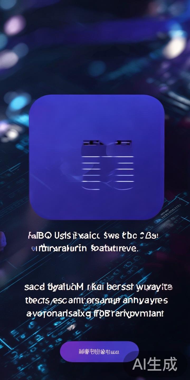 前言
随着互联网技术的不断发展，体育博彩行业的安