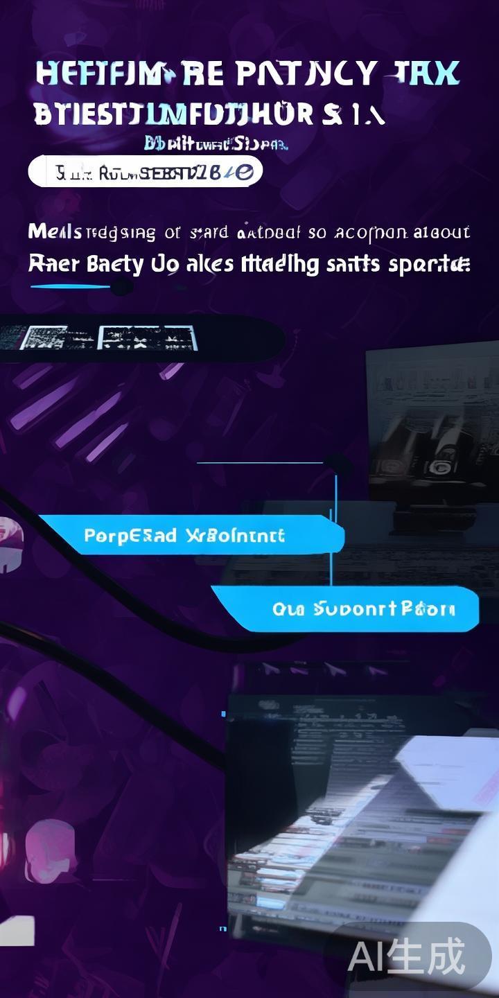 如何注册并安全使用Job竞博体育官网的完整指南与操作技巧 在当今数字化娱乐的浪潮中,越来越多的用户选择通过正