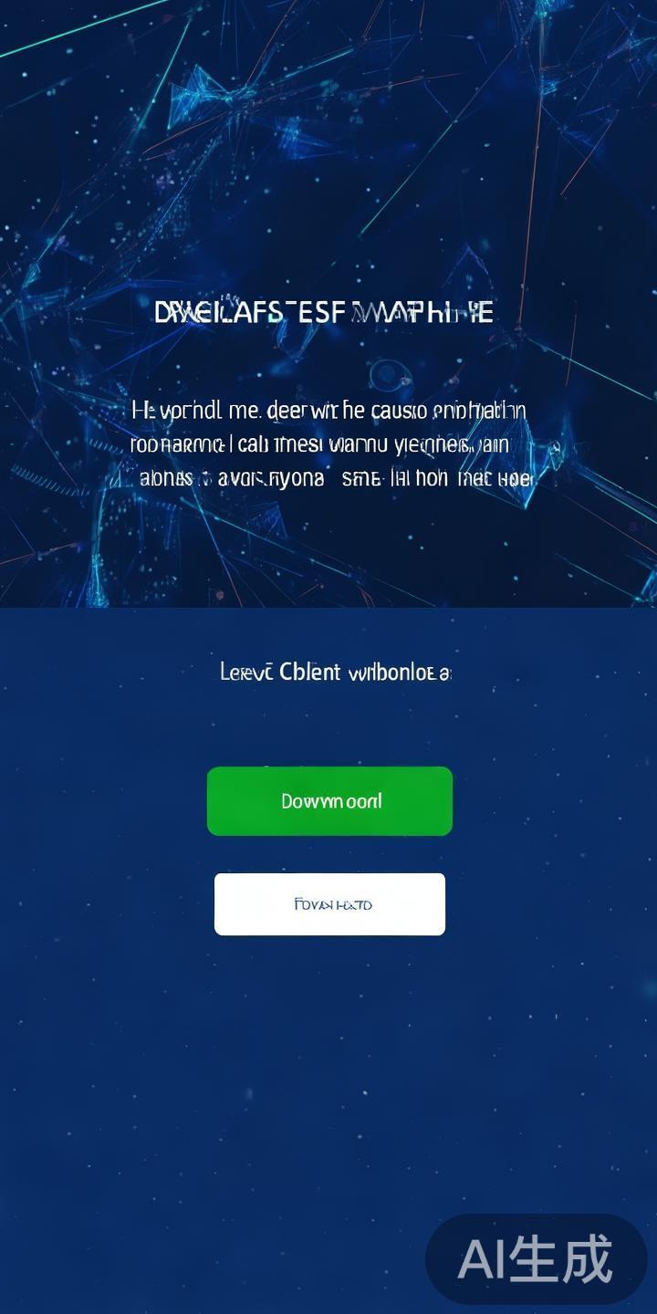 2024年竞博体育客户端下载的最新详细方法及步骤解析 最为直接可靠的方法仍然是通过竞博体育的官方网站。在