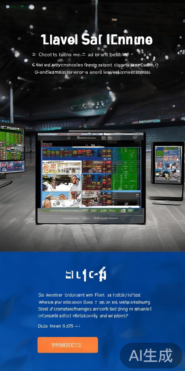 竞博体育网页版官网首页最新入口指南:全面详解访问步骤与注意事项 在当今互联网体育娱乐不断发展的背景下,寻找一个安全